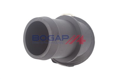 BOGAP A4228587 Číslo výrobce: 40093100900. EAN: 4255659954822.