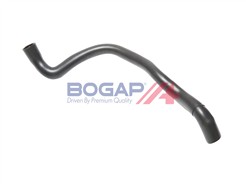 BOGAP A4228588