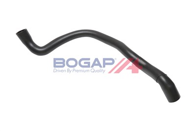 BOGAP A4228588 Číslo výrobce: 40093100900. EAN: 4255659954839.