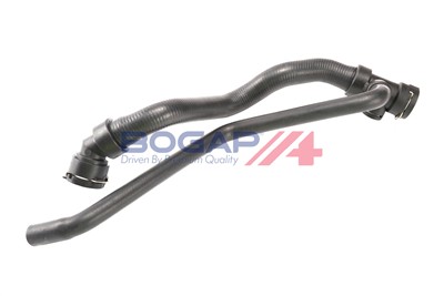 BOGAP A4228598 Číslo výrobce: 40093100900.