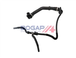 BOGAP A4228599