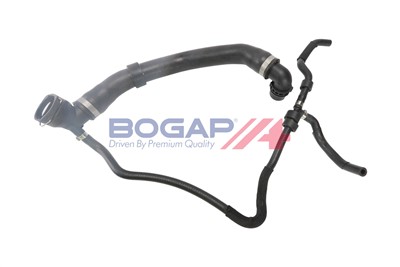 BOGAP A4228599 Číslo výrobce: 40093100900.