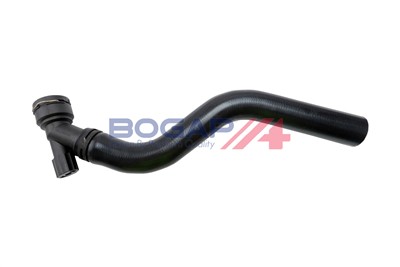 BOGAP A4228604 Číslo výrobce: 40093100900. EAN: 4255659954990.