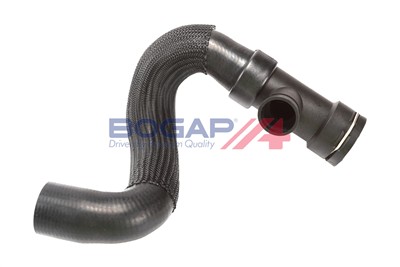 BOGAP A4228608 Číslo výrobce: 40093100900.