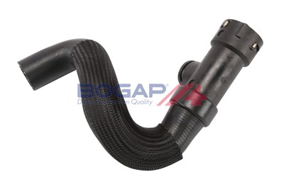 BOGAP A4228608 Číslo výrobce: 40093100900. EAN: 4255659955034.