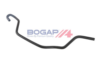 BOGAP A4228609 Číslo výrobce: 40093100900.