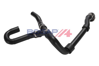 BOGAP A4228620 Číslo výrobce: 40093100900. EAN: 4255833329859.