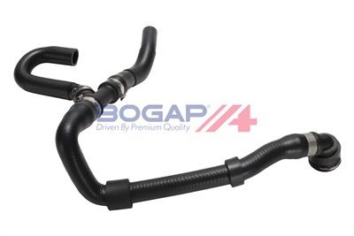 BOGAP A4228620 Číslo výrobce: 40093100900. EAN: 4255833329859.