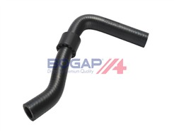 BOGAP A4228630