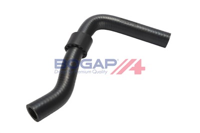 BOGAP A4228630 Číslo výrobce: 40093100900.