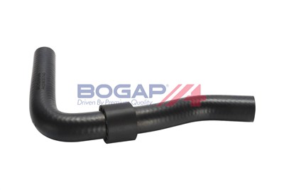 BOGAP A4228630 Číslo výrobce: 40093100900. EAN: 4255833329712.