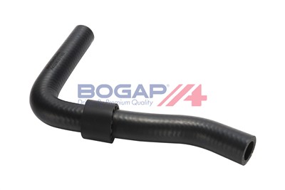 BOGAP A4228630 Číslo výrobce: 40093100900. EAN: 4255833329712.