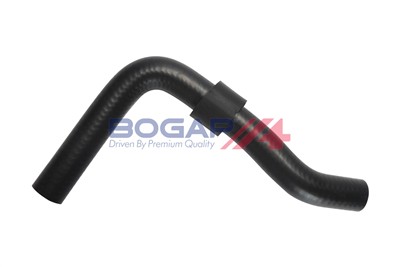 BOGAP A4228630 Číslo výrobce: 40093100900. EAN: 4255833329712.