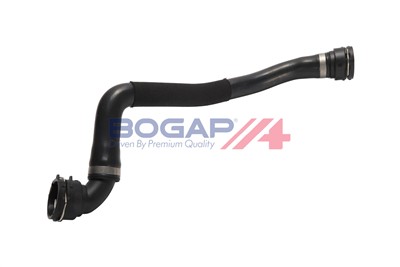 BOGAP A4228647 Číslo výrobce: 40093100900. EAN: 4255833334990.