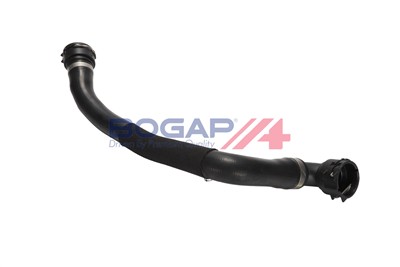 BOGAP A4228647 Číslo výrobce: 40093100900. EAN: 4255833334990.