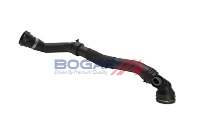 BOGAP A4228651 Číslo výrobce: 40093100900. EAN: 4255833335034.