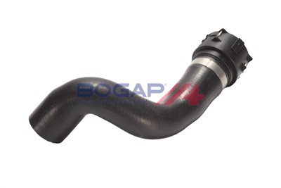 BOGAP A4228652 Číslo výrobce: 40093100900. EAN: 4255833336628.
