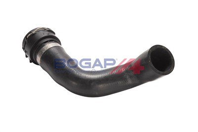 BOGAP A4228652 Číslo výrobce: 40093100900. EAN: 4255833336628.