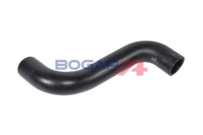 BOGAP A4228668 Číslo výrobce: 40093100900. EAN: 4255833482219.
