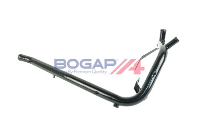 BOGAP A4229123 Číslo výrobce: 87089199900.