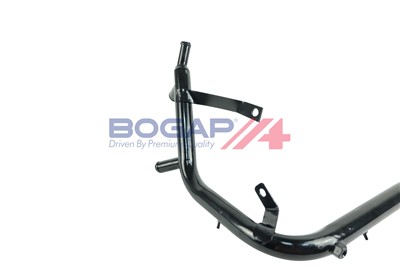 BOGAP A4229123 Číslo výrobce: 87089199900.