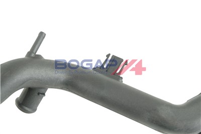 BOGAP A4229126 Číslo výrobce: 87089199900. EAN: 4251789124333.