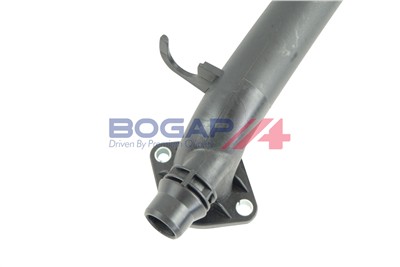 BOGAP A4229126 Číslo výrobce: 87089199900. EAN: 4251789124333.