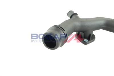 BOGAP A4229126 Číslo výrobce: 87089199900. EAN: 4251789124333.