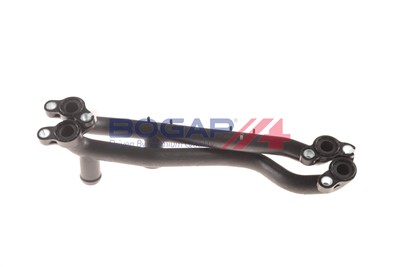 BOGAP A4229128 Číslo výrobce: 87089199900.