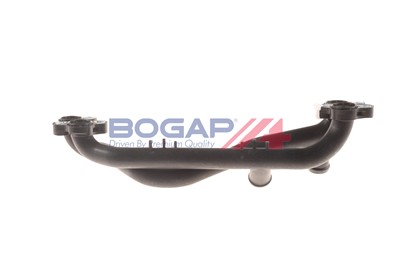 BOGAP A4229128 Číslo výrobce: 87089199900.