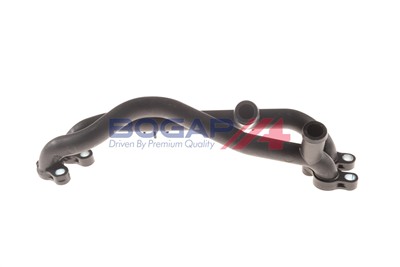 BOGAP A4229128 Číslo výrobce: 87089199900.