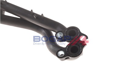 BOGAP A4229128 Číslo výrobce: 87089199900.