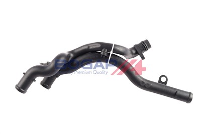 BOGAP A4229129 Číslo výrobce: 87089199900. EAN: 4251789124364.