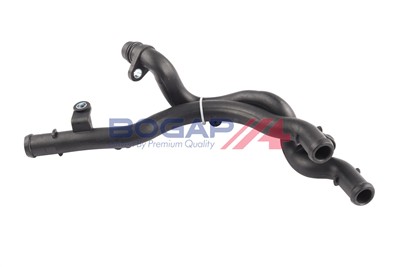 BOGAP A4229129 Číslo výrobce: 87089199900. EAN: 4251789124364.