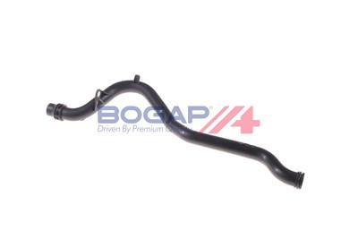 BOGAP A4229131 Číslo výrobce: 87089199900. EAN: 4251789124388.