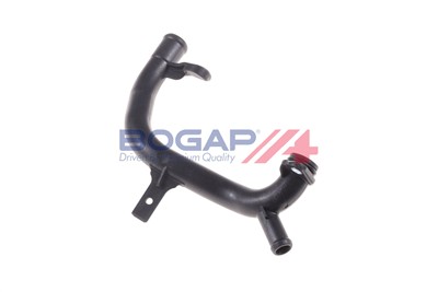 BOGAP A4229132 Číslo výrobce: 87089199900. EAN: 4251789124395.