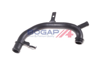 BOGAP A4229132 Číslo výrobce: 87089199900. EAN: 4251789124395.