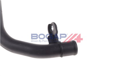 BOGAP A4229132 Číslo výrobce: 87089199900. EAN: 4251789124395.