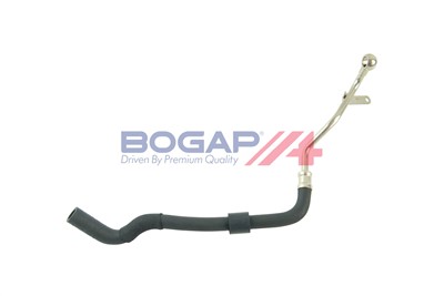 BOGAP A4229136 Číslo výrobce: 84099900900. EAN: 4251789105103.