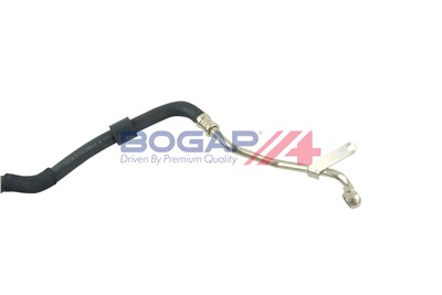 BOGAP A4229136 Číslo výrobce: 84099900900. EAN: 4251789105103.