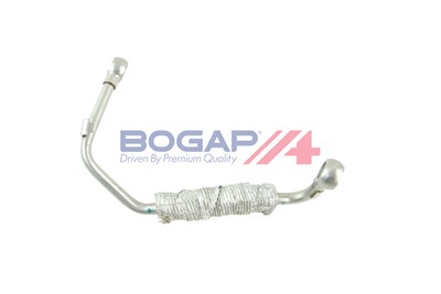 BOGAP A4229137 Číslo výrobce: 84099900900. EAN: 4251789105110.