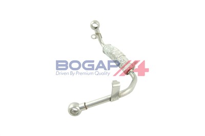 BOGAP A4229137 Číslo výrobce: 84099900900. EAN: 4251789105110.