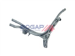 BOGAP A4229168