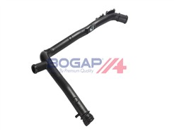 BOGAP A4229170