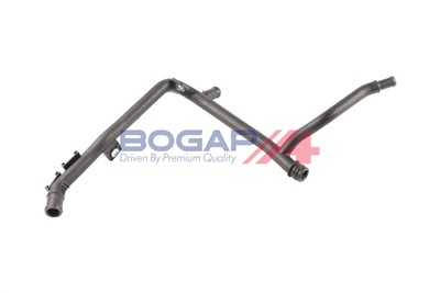 BOGAP A4229171 Číslo výrobce: 87089199900. EAN: 4251789144843.