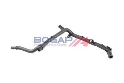 BOGAP A4229171 Číslo výrobce: 87089199900. EAN: 4251789144843.