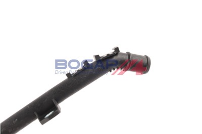 BOGAP A4229171 Číslo výrobce: 87089199900. EAN: 4251789144843.