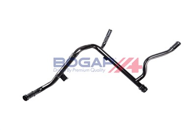 BOGAP A4229172 Číslo výrobce: 87089199900.