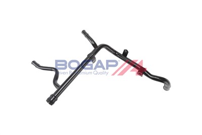 BOGAP A4229172 Číslo výrobce: 87089199900.