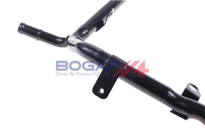 BOGAP A4229172 Číslo výrobce: 87089199900.